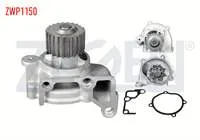 DEVIRDAIM MAZDA E SERISI E2200 D (R203-R207) 1984-2004 / KIA SPORTAGE (K00) 2.0 TD (RF) 1994-2004 / SUZUKI VITARA (ET,TA) 2.0 TD (RF) 1988-1999