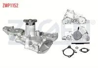 DEVIRDAIM MAZDA 323 V (BA) 1.5i 16v (Z5-DE) 1994-1998/ 323 V (BA) 1.8i 16v (BP-ZE) 1994-1998/ MX-3 (EC) 1.6i 16v (B6D) 1991-1994/ XEDOS 6 (CA) 1.6i (B6D-B6E-B6F) 1992-1999