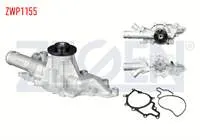 DEVIRDAIM MERCEDES SPRINTER 4,6T (906) 413 CDI 2006-2009 / VITO (W639) 110 CDI 2003-2014 / VIANO (W639) 2.0 CDI 2003-2014 / SPRINTER 5T (906) 511 CDI 2006-2009 / SPRINTER 3,5T (906) 309 CDI 2006-2009