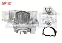 DEVIRDAIM FIAT DUCATO (230) 1.9 TD 1994-2002/SCUDO 1.9 D 1996-2006/ JUMPER I 1.9 D 1994-2002/ BERLINGO (MF) 1.9 D 1996-2008/ JUMPY I 1.9 TD 1994-2007/ BOXER I 1.9 TD 1994-2002/ EXPERT 1.9 TD 1996-2006