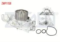 DEVIRDAIM PEUGEOT 406 1.8 1995-2004/ C4 2.0 2004-2009/ C5 II 2.0 2004-2008/ 407 2.0i 2004-2011/ 307 2.0i 2000-2007/ XSARA 2.0 16v 1997-2005/ JUMPY I 2.0 1994-2007/ EXPERT 1.8 1996-2006