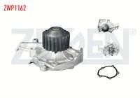 DEVIRDAIM CHEVROLET KALOS (T200) 1.2 (F12S3) 2003-2008 / SPARK (M200) 0.8i (F8CV) 2005-2010 / KALOS (T200) 1.2 8v (B12S1) 2003-2008 / AVEO (T250) 1.2 8v (F12S3) 2006-2011