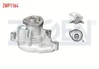 DEVIRDAIM GOLF V 1.4 TSI 2003-2009/EOS 1.4 TSI 2006-/ GOLF VI 1.4 TSI 2008-2013/ JETTA III 1.4 TSI 2005-2010/ JETTA IV 1.4 TSI 2011-/PASSAT 1.4 TSI 2008-2012 /RAPID 1.4 TSI 2013- /RAPID 1.4 TSI 2013-