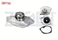 DEVIRDAIM RENAULT MEGANE II-SCENIC II 1.9 DCI (F9Q870-F9Q872) 2003-2009/ SUZUKI GRAND VITARA II (JT) 1.9 DDIS (F9QB) 2005-