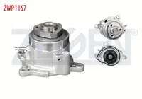 DEVIRDAIM GOLF VI 1.2 TSI 2008-2013/ GOLF VII 1.2 TFSI 2012-/ POLO (6R) 1.2 TSI 2009-/ A3 1.2 TFSI 2003-2012/ CADDY III 1.2 TSI 2004-2015/ FABIA II 1.2 TSI 2006-2015/ SKODA YETI 1.2 TSI 2009-