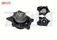 DEVIRDAIM VOLKSWAGEN GOLF V (1K1) 2.0 TSI 2003-2009 / A4 2.0 TFSI 2007-2015/ Q5 (8R) 2.0 TFSI 2008-/ PASSAT 2.0 FSI 2005-2008/ A3 1.8 TFSI 2004-2013/ LEON (1P1) 1.8 TSI 2005-2012
