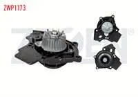 DEVIRDAIM VOLKSWAGEN GOLF VI (5K1) 2.0 TSI 2008-2013/ PASSAT (3C2) 1.8 TSI 2005-2008/ A4 (8K2,B8) 2.0 TFSI 2007-2015/ Q5 (8R) 2.0 TFSI 2008-/ GOLF VI (5K1) 1.8 TSI 2008-2013