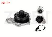 DEVIRDAIM KASNAKLI MERCEDES VITO (W639) 113 CDI EURO 5 START/STOP 2003-2014 / 110 CDI 2003-2014 / 115 CDI 2003-2014 / 111 CDI 2003-2014 / 116 CDI 2003-2014