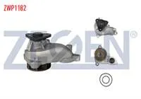 DEVIRDAIM ALCAK AYAKLI HYUNDAI ACCENT BLUE 1.6 CRDI (D4FB) 2012- / IX20 (JC) 1.4 CRDI (D4FB) 2010- / ELANTRA 1.6 CRDI (D4FB) 2011-2015 / I20 (GB) 1.4 CRDI (D4FC) 2015- / I30 1.6 CRDI (D4FB) 2011-