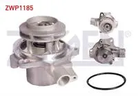DEVIRDAIM SENSORSUZ MUSUR DELIKLI VOLKSWAGEN GOLF VII (5G1) 1.6 TDI 2012- / CRAFTER 50 (SY_SZ) 2.0 TDI (DAVA) 2018- / JETTA IV (162) 2.0 TDI 2011- / POLO (AW1) 1.6 TDI 2018- / A3 (8V1) 1.6 TDI 2012-