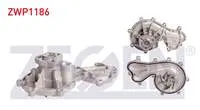 DEVIRDAIM VOLKSWAGEN TOUAREG (7P5) 3.0 TDI V6 2010- / AUDI A8 (4H_) 3.0 TDI 2009- / A6 (4G2,C7) 3.0 TDI 2010- / PORSCHE CAYENNE 3.0 TDI 2010- / MACAN (95B) 3.0 SD 2014-