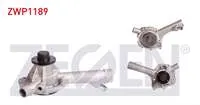 DEVIRDAIM MERCEDES E SERISI (W124) E 200 1993-1995 / E SERISI (W124) E 220 1993-1995 / CLK (C208) 200 1997-2002 / C SERISI (W202) C 180 1993-2000 / C 200 1993-2000 / C 220 1993-2000