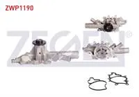 DEVIRDAIM MERCEDES SPRINTER 3T (903) 311 CDI 1995-2006/ 315 CDI 1995-2006/ 308 CDI 1995-2006/ 313 CDI 1995-2006/ SPRINTER 2T (901,902) 208 CDI 1995-2006/ 213 CDI 1995-2006/ 4T (904) 411 CDI 1995-2006
