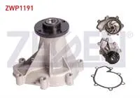DEVIRDAIM MERCEDES SPRINTER 3T (903) 310 D 1995-2006/ 310 D 1995-2006/ 308 D 1995-2006/ 312 D 1995-2006/ 4T (904) 408 D 1995-2006/ 2T (901,902) 208 D 1995-2006 / VITO (638) 108 D 1997-2003
