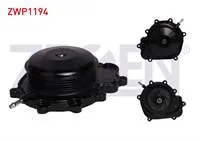 DEVIRDAIM MERCEDES VITO (W447) 114 CDI (651.950) 2014-/ 109 CDI 2014- / 116 CDI 2014- / E SERISI (W212) E 220 CDI (651.924) 2009- / C SERISI (W204) C 200 CDI (651.913) 2007-2014