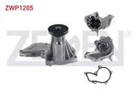 DEVIRDAIM FORD FOCUS II (DA) 1.6i - 1.4i 2004-2011/ FOCUS I 1.4i 16v - 1.6i 16v 1998-2004/FIESTA IV - V 1.4i 16v - 1.6 16v 1996-2008/VOLVO S40 II (MS) 1.6i 2004-2012/MAZDA 2 1.3 2003-2007