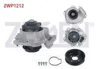 DEVIRDAIM OPEL ASTRA J 1.6i 2012-2016 / INSIGNIA 1.6 2013-2017