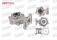 DEVIRDAIM FORD MONDEO III 2.0 TDCI 2000-2007