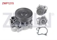 DEVIRDAIM BMW 320 D (E46) M-T 1998-2005