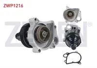 DEVIRDAIM BMW 320 D (E46) A-T 1998-2005