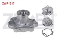 DEVIRDAIM SUZUKI SWIFT IV 1.2 2010-2017/ SWIFT V 1.2 2017-/ VITARA 1.4T 2015-