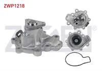 DEVIRDAIM MAZDA 3 1.5 2013-/ 6 2.0 2013-/ CX-5 2.0 2011-