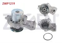 DEVIRDAIM ELEKTRIKLI SENSORSUZ VW POLO (6R,6C) 1.4 TDI (CUSA, CYZB) 2014-/ SEAT IBIZA V (6J5) 1.4 TDI (CUSA) 2015-2017/ SKODA FABIA (NJ3) 1.4 TDI (CUSA) 2014-/ RAPID (NH3) 1.4 TDI (CUSB) 2015-