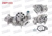 DEVIRDAIM RENAULT CLIO II 1.2 1998-/ CLIO III 1.2 16V 2005-/ KANGOO - TWINGO 1.2 1997-2007
