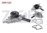 DEVIRDAIM MERCEDES VITO (638) 108 CDI - 110 CDI - 112 CDI 1997-2003