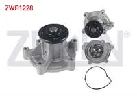 DEVIRDAIM MERCEDES A SERISI (W168) A 160 - A 170 CDI 1997-2004/ VANEO (414) 1.6 - 1.7 CDI - 1.9 2002-2005