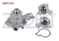 DEVIRDAIM MERCEDES C SERISI (W203) C 180 2000-2006