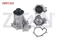 DEVIRDAIM MERCEDES C SERISI (W202) C 200 D - C 220 D 1993-2000