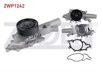 DEVIRDAIM MERCEDES E SERISI (W210) E 320 CDI 1995-2002