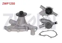 DEVIRDAIM BMW 3 SERISI (E30) 316 i - 318 i 1982-1992