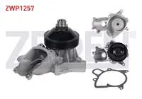 DEVIRDAIM KASNAKLI BMW 5 SERISI (E39) 530 D 1995-2003