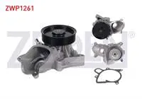 DEVIRDAIM KASNAKLI BMW X3 (E83) 3.0 D 2005-2010