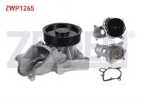 DEVIRDAIM KASNAKLI BMW 3 SERISI (E90) 320 D M-T 2005-2011/ 1 SERISI (E87) 118 D - 120 D 2003-2012