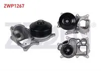 DEVIRDAIM KASNAKLI BMW 3 SERISI (E90) 320 D - 318 D 05-11/ (F30) 320 D - 318 D 11-15/ 5 SERISI (F10) 520 D 10-14/ X3 (F25) xDrive 2.0 D 10-/ X5 (F15,F85) 2.5 D 14-/ 4 SERISI (F32) 420 D 13-15