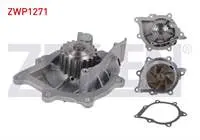 DEVIRDAIM FORD MONDEO V - KUGA II - S-MAX 2.0 TDCI 13-/ CITROEN C5 III 2.0 HDI 08-15/ JUMPER - JUMPY III - BOXER - EXPERT 2.0 HDI 14-/ JAGUAR XF 2.2 D 08-/ LAND ROVER FREELANDER II 2.2 TD4 06-14