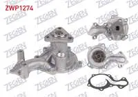 DEVIRDAIM FORD FOCUS III 1.0 EcoBoost 2011-2015/ FIESTA VI - VII 1.0 EcoBoost - 1.0 2012-/ ECOSPORT 1.0 EcoBoost 2018-