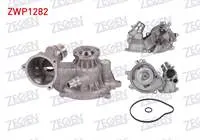 DEVIRDAIM BMW 7 SERISI (E65) 740 i - 750 i 2001-2009/ X5 (E70) 4.8i 2006-2008 / 5 SERISI (E60) 540 i - 550 i 2003-2010