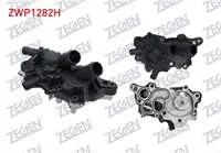 DEVIRDAIM GOVDELI 4 CIKISLI VOLKSWAGEN POLO (AW1) 1.0 2018-/ SKODA FABIA (NJ3) 1.0 2014-/ CITIGO (NF1) 1.0 2011-2019/ SEAT IBIZA (KJ1) 1.0 2017-/ AUDI A3 (8V1) 1.4 TFSI 2012-