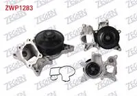 DEVIRDAIM BMW 5 SERISI (F10) 525 D - 535 D 2010-2017 / 7 SERISI (F01) 730 D - 740 D 2008-2012 / X5 (E70) 3.0 D - 4.0 D 2010-2013 / X6 (E71) 3.0 D - 4.0 D 2008-2014