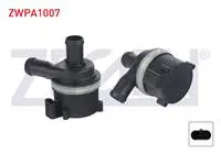 YARDIMCI SU POMPASI AMAROK 2.0 BITDI 2010-/ TOUAREG 3.0 TDI V6 2010-/ A4 1.8 TFSI 2007-2015/ A5 2.0 TFSI 2007-2017/ Q5 3.0 TDI 2008-
