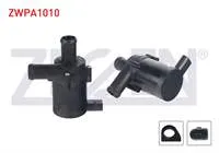 YARDIMCI SU POMPASI GOLF V-VI 1.4 TSI 2003-2013/TRANSPORTER V 1.9 TDI 2003-2011/JETTA IV 1.4 TSI 2011-/SCIROCCO 1.4 TSI 2015-/A1 1.4 TFSI 2010-/FABIA 1.4 TSI 2006-2015/LEON 1.4 TSI 2005-2012
