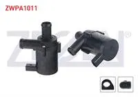 YARDIMCI SU POMPASI GOLF VI 1.2 TSI - 2.0 TSI 2008-2013/ SCIROCCO 2.0 TSI 2015-/ A3 1.2 TSI - 1.8 TFSI 2003-2012/ Q5 2.0 TFSI 2008-/ LEON 2.0 TFSI 2005-2012/ SKODA FABIA II 1.2 TSI 2006-2015