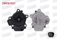 YARDIMCI SU POMPASI TOYOTA COROLLA (_E21_) 1.8 HYBIRD 2019- / C-HR (_X1_) 1.8 HYBIRD 20016- / AURIS (ZRE15) 2007-2012 / YARIS (P13) 2011-