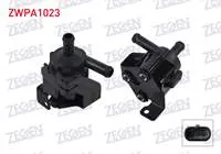YARDIMCI SU POMPASI FORD C-MAX II 1.0 ECOBOOST 2010- / FOCUS III 2011-2015