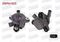 YARDIMCI SU POMPASI TOYOTA AURIS (_E18_) 1.8 HYBRID 2012- / YARIS (P13) 1.5 HYBRID 2011-/ VOLVO V60 2.4 D5 2011-2015 /