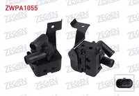 YARDIMCI SU POMPASI BMW 5 SERISI (F10) 2010-2014 / 7 SERISI (F01) 2009-2012